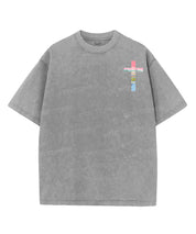 https://jollybell-1326511750.cos.accelerate.myqcloud.com/0/76222b066ae040fc89f387ef4c5ab630.png