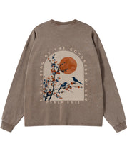 https://jollybell-1326511750.cos.accelerate.myqcloud.com/0/762279a84edb4b1b997fe3606c99be2d.png