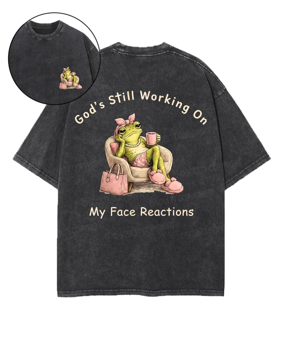 https://jollybell-1326511750.cos.accelerate.myqcloud.com/0/7625732a3a8840cf94f241afea4527a9.png