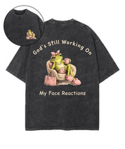 https://jollybell-1326511750.cos.accelerate.myqcloud.com/0/7625732a3a8840cf94f241afea4527a9.png