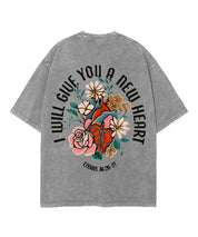 https://jollybell-1326511750.cos.accelerate.myqcloud.com/0/76262999666a4a37b24ba699c378571e.png