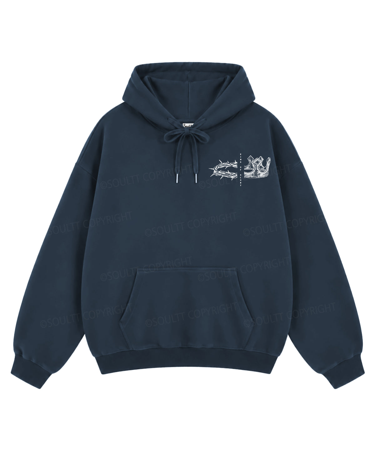 https://jollybell-1326511750.cos.accelerate.myqcloud.com/0/7626ea8a87f34f629b875d859fcda685.png