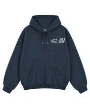 https://jollybell-1326511750.cos.accelerate.myqcloud.com/0/7626ea8a87f34f629b875d859fcda685.png