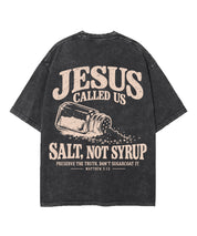 https://jollybell-1326511750.cos.accelerate.myqcloud.com/0/7627a7c9732a44aba9e5610fb9564c46.png