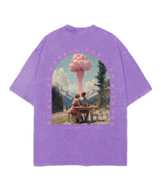 https://jollybell-1326511750.cos.accelerate.myqcloud.com/0/7627c88b5fc249e683cf6d042fcb8fb3.png