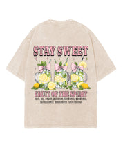 https://jollybell-1326511750.cos.accelerate.myqcloud.com/0/762bd6092dc3449b8d12b97533fe67b6.png