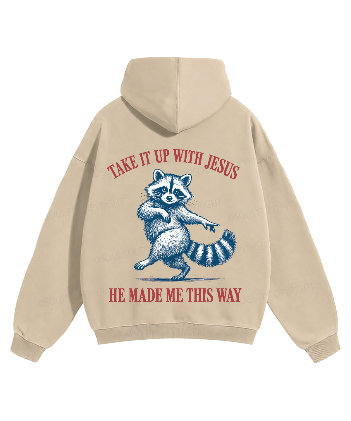 https://jollybell-1326511750.cos.accelerate.myqcloud.com/0/7633cfbc2d5f4779bec44fcbba6accce.png