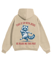 https://jollybell-1326511750.cos.accelerate.myqcloud.com/0/7633cfbc2d5f4779bec44fcbba6accce.png