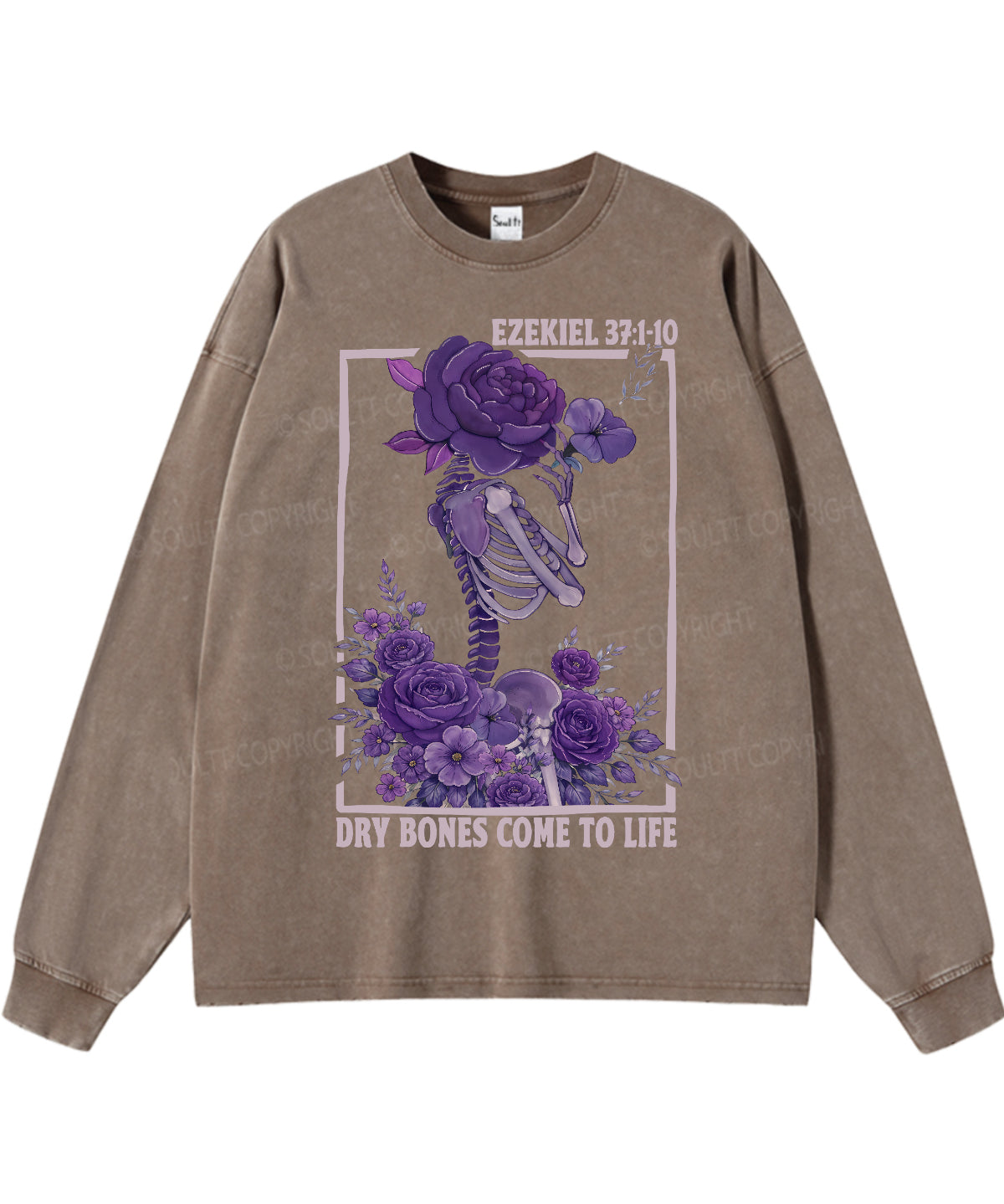 https://jollybell-1326511750.cos.accelerate.myqcloud.com/0/76352d3aa10a4d95a9602fa7bcc27a41.png