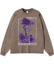 https://jollybell-1326511750.cos.accelerate.myqcloud.com/0/76352d3aa10a4d95a9602fa7bcc27a41.png