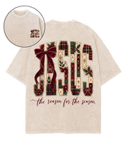 https://jollybell-1326511750.cos.accelerate.myqcloud.com/0/76359960efc04d5dac9bf1677cb5dc3e.png