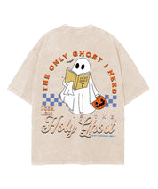 https://jollybell-1326511750.cos.accelerate.myqcloud.com/0/76367d8f9e5b4649a3a55d52edc5f5c0.png
