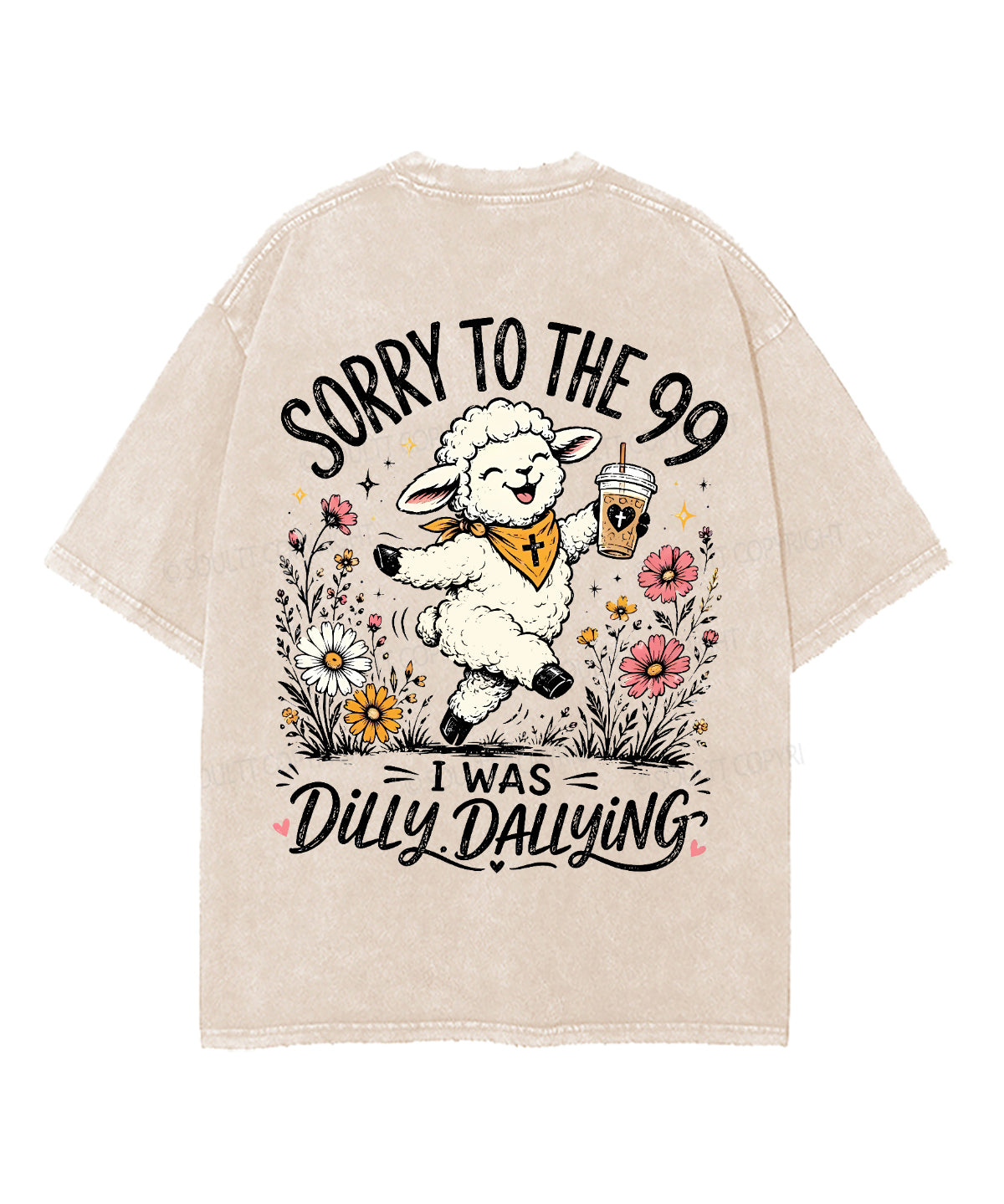 https://jollybell-1326511750.cos.accelerate.myqcloud.com/0/763f8c2ecee2495d86ddc13af73a11e3.png