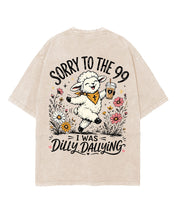https://jollybell-1326511750.cos.accelerate.myqcloud.com/0/763f8c2ecee2495d86ddc13af73a11e3.png