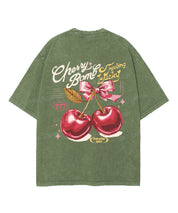 https://jollybell-1326511750.cos.accelerate.myqcloud.com/0/76418664bb4346438f730006017db5a3.png