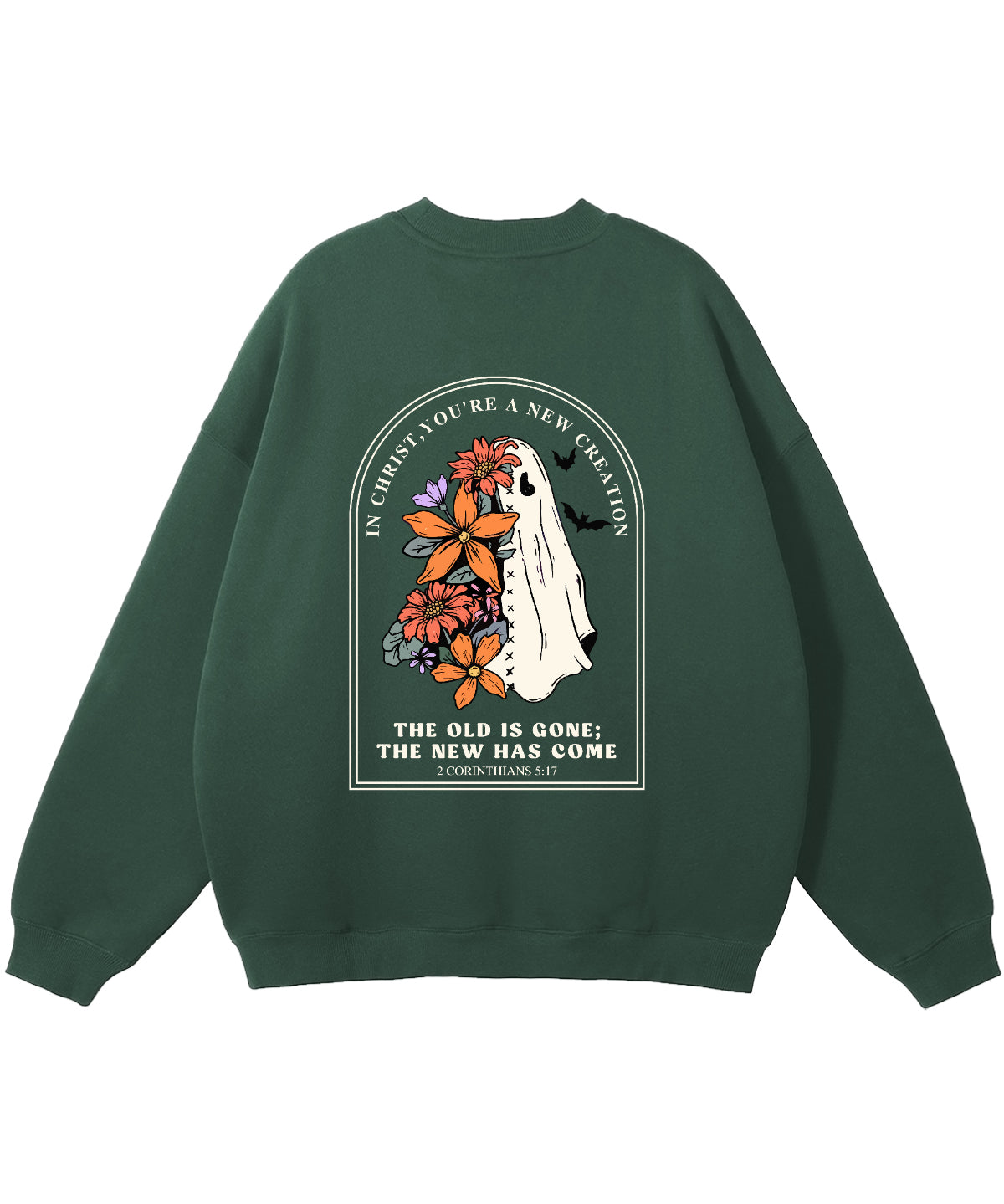 http://cos.orderlyin.com/0/7641981cbf484000a72301990161e498.png