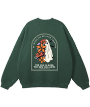 http://cos.orderlyin.com/0/7641981cbf484000a72301990161e498.png