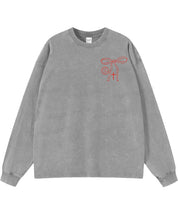 https://jollybell-1326511750.cos.accelerate.myqcloud.com/0/7642138fa9a14116bffad1e95fef3812.png