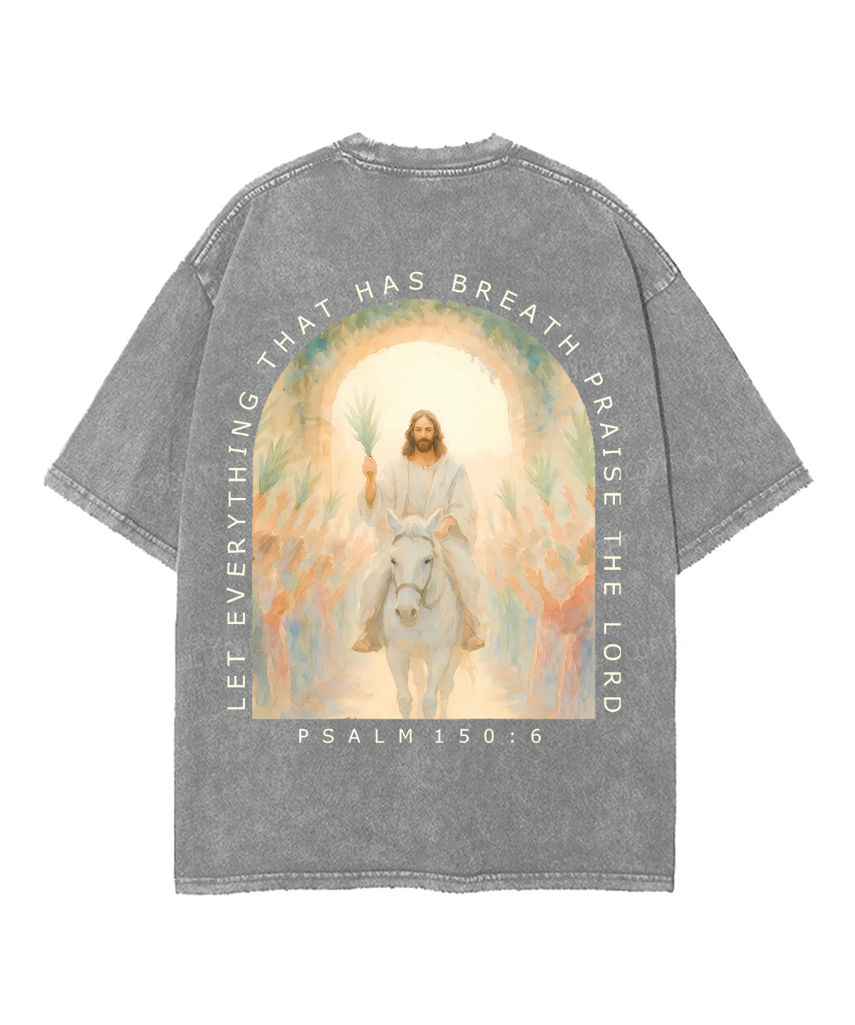 https://jollybell-1326511750.cos.accelerate.myqcloud.com/0/7643360b846a4a0f9f2143c0a52f07e5.png