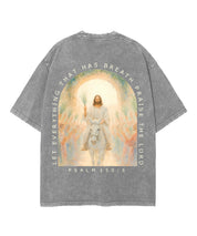 https://jollybell-1326511750.cos.accelerate.myqcloud.com/0/7643360b846a4a0f9f2143c0a52f07e5.png