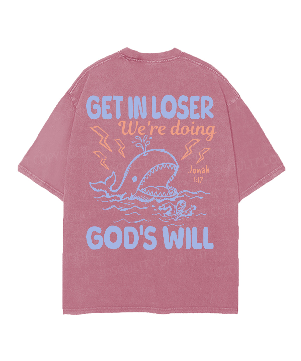 https://jollybell-1326511750.cos.accelerate.myqcloud.com/0/764518bd495c44528ea8e12bd31b2251.png