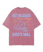 https://jollybell-1326511750.cos.accelerate.myqcloud.com/0/764518bd495c44528ea8e12bd31b2251.png