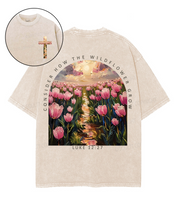 https://jollybell-1326511750.cos.accelerate.myqcloud.com/1/7646ab7be0eb4c26adb12f3b9a6c7f2e.png