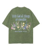 https://jollybell-1326511750.cos.accelerate.myqcloud.com/0/764ede5b6b754d90990f6d3ae8399f27.png