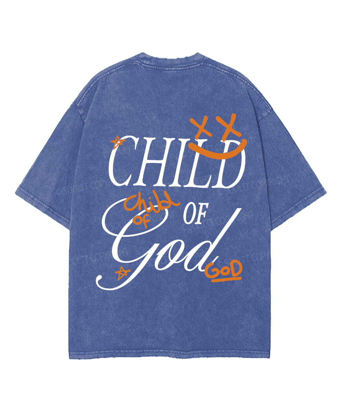 https://jollybell-1326511750.cos.accelerate.myqcloud.com/0/764fb05634214321ab046daa8e58c644.png