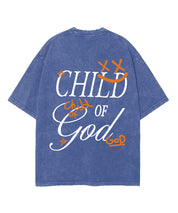 https://jollybell-1326511750.cos.accelerate.myqcloud.com/0/764fb05634214321ab046daa8e58c644.png