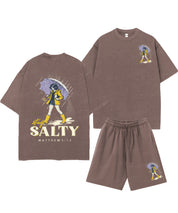 https://jollybell-1326511750.cos.accelerate.myqcloud.com/0/764fb5324e6443f89c9bac831470b44d.png