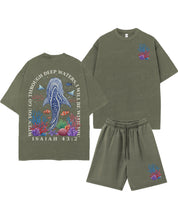 https://jollybell-1326511750.cos.accelerate.myqcloud.com/0/76532b767d544fd0bfe572adbb15c4f6.png