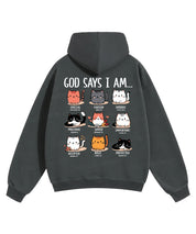https://jollybell-1326511750.cos.accelerate.myqcloud.com/0/76543e4c3e48498b9c7a370a6623577d.png