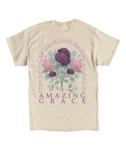 https://jollybell-1326511750.cos.accelerate.myqcloud.com/0/76585e195b8e42078c5a9ca53bd049f0.png