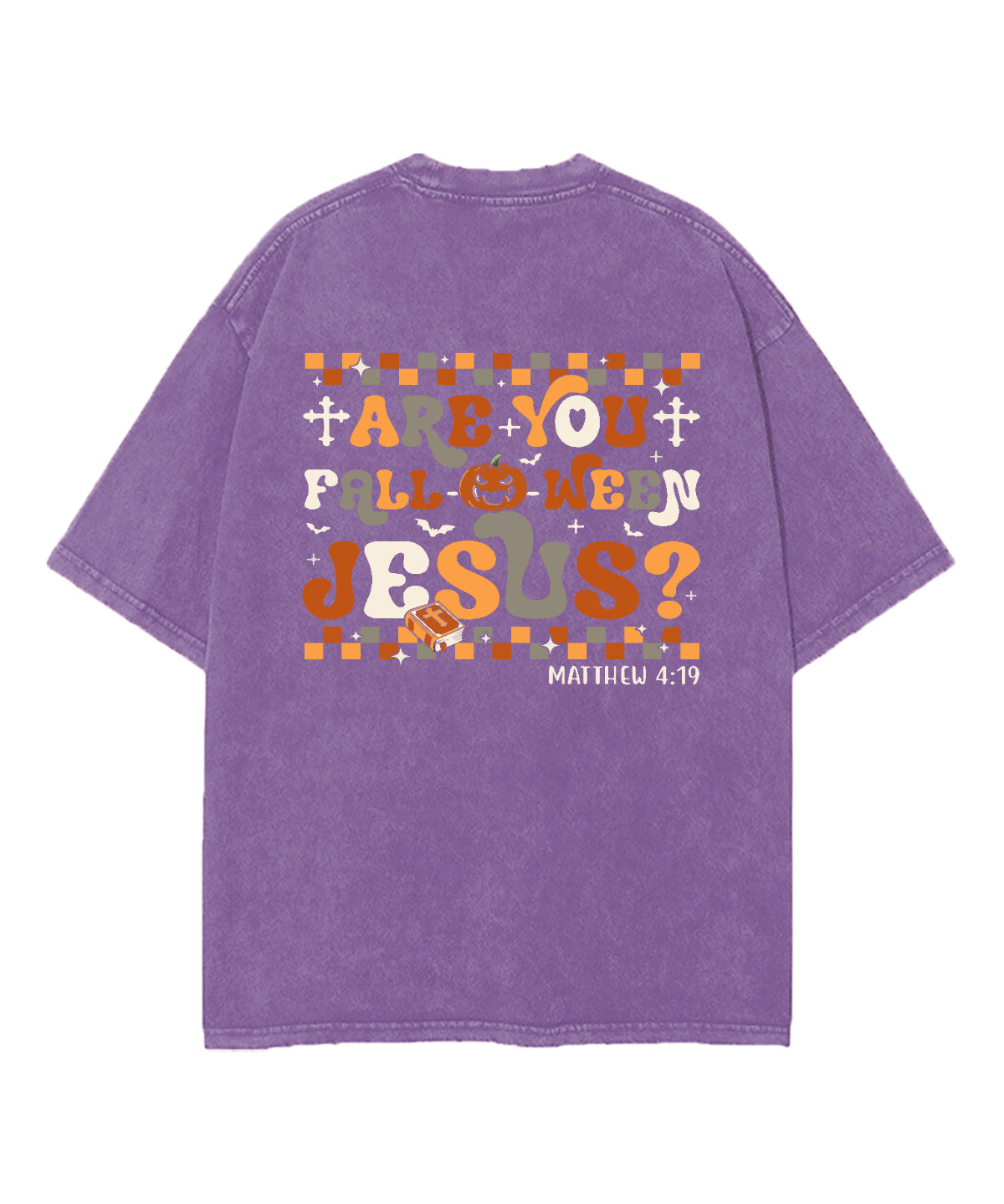 http://cos.orderlyin.com/0/765890b924a840b59f1b6d6f392ad66c.png