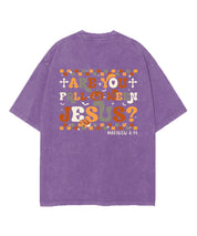 http://cos.orderlyin.com/0/765890b924a840b59f1b6d6f392ad66c.png