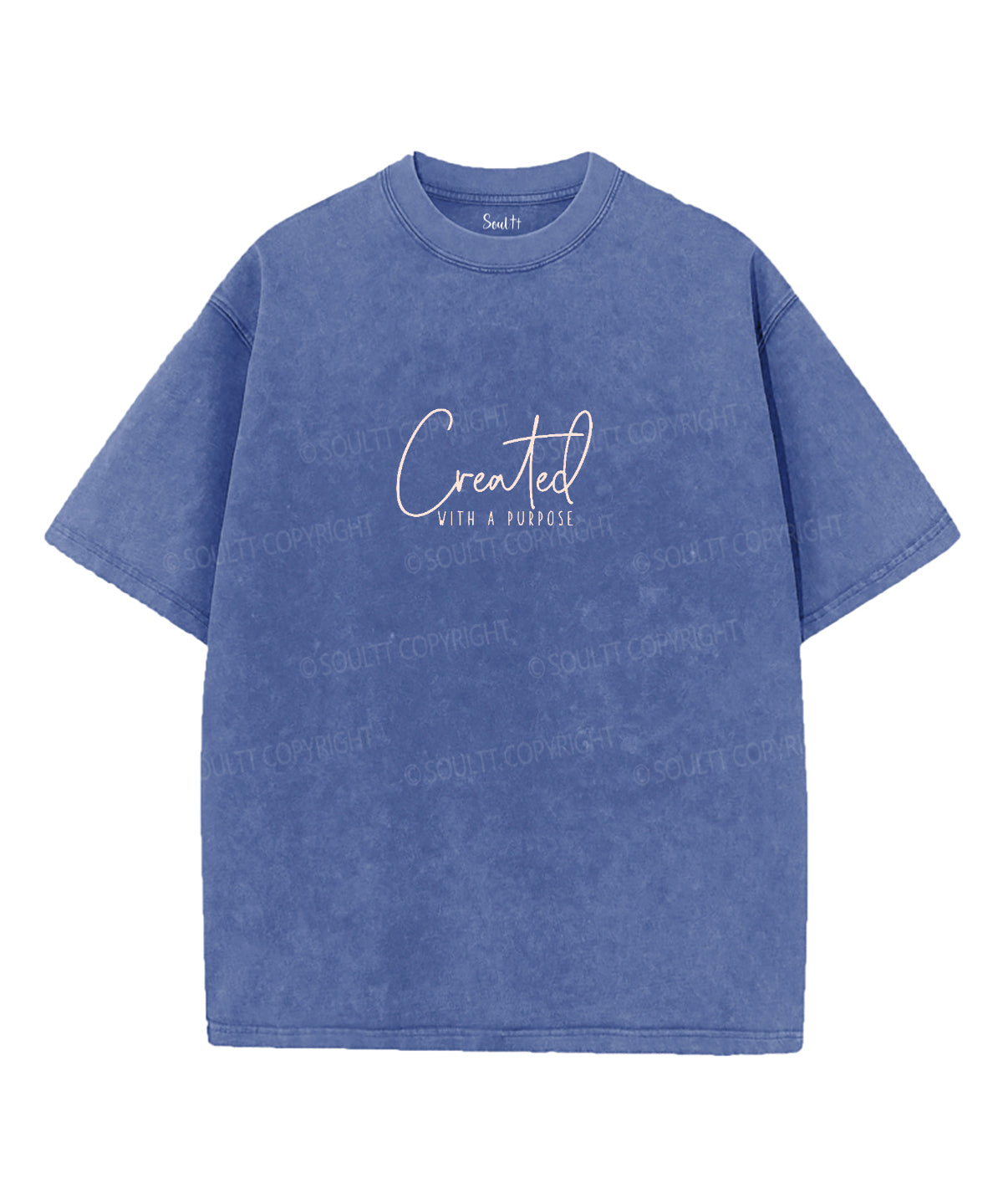 https://jollybell-1326511750.cos.accelerate.myqcloud.com/0/765923fc5b504d86aecf349d1e67ebf0.png