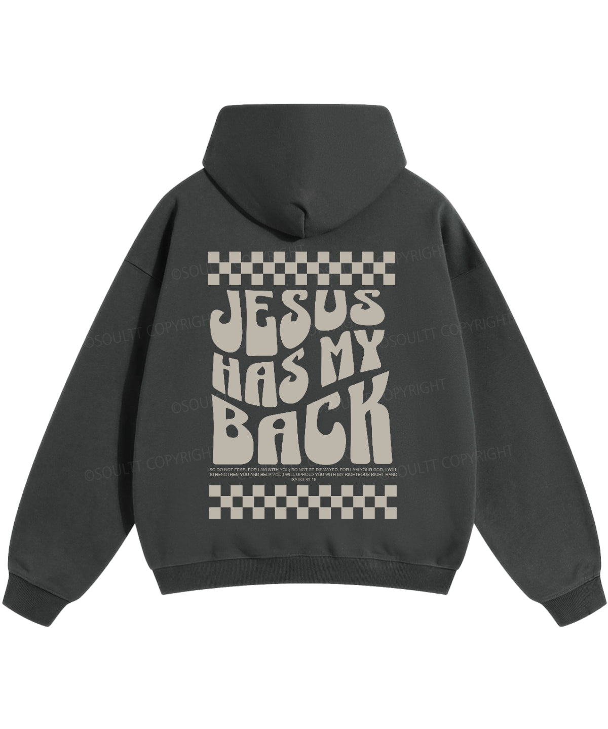 https://jollybell-1326511750.cos.accelerate.myqcloud.com/0/765950896cf94cc7bcd48fe541e39e37.png