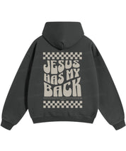 https://jollybell-1326511750.cos.accelerate.myqcloud.com/0/765950896cf94cc7bcd48fe541e39e37.png