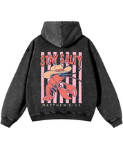 https://jollybell-1326511750.cos.accelerate.myqcloud.com/0/765cf8ceba584b8e86b5b510823eb0d7.png