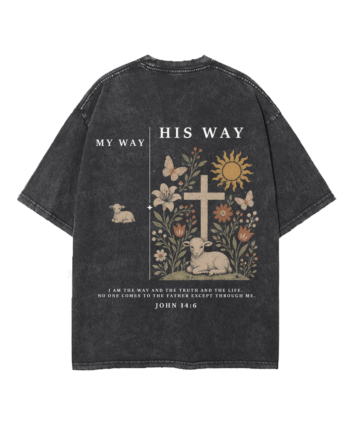 https://jollybell-1326511750.cos.accelerate.myqcloud.com/0/765db5887eac4856a487d6211a858d4f.png
