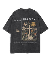https://jollybell-1326511750.cos.accelerate.myqcloud.com/0/765db5887eac4856a487d6211a858d4f.png