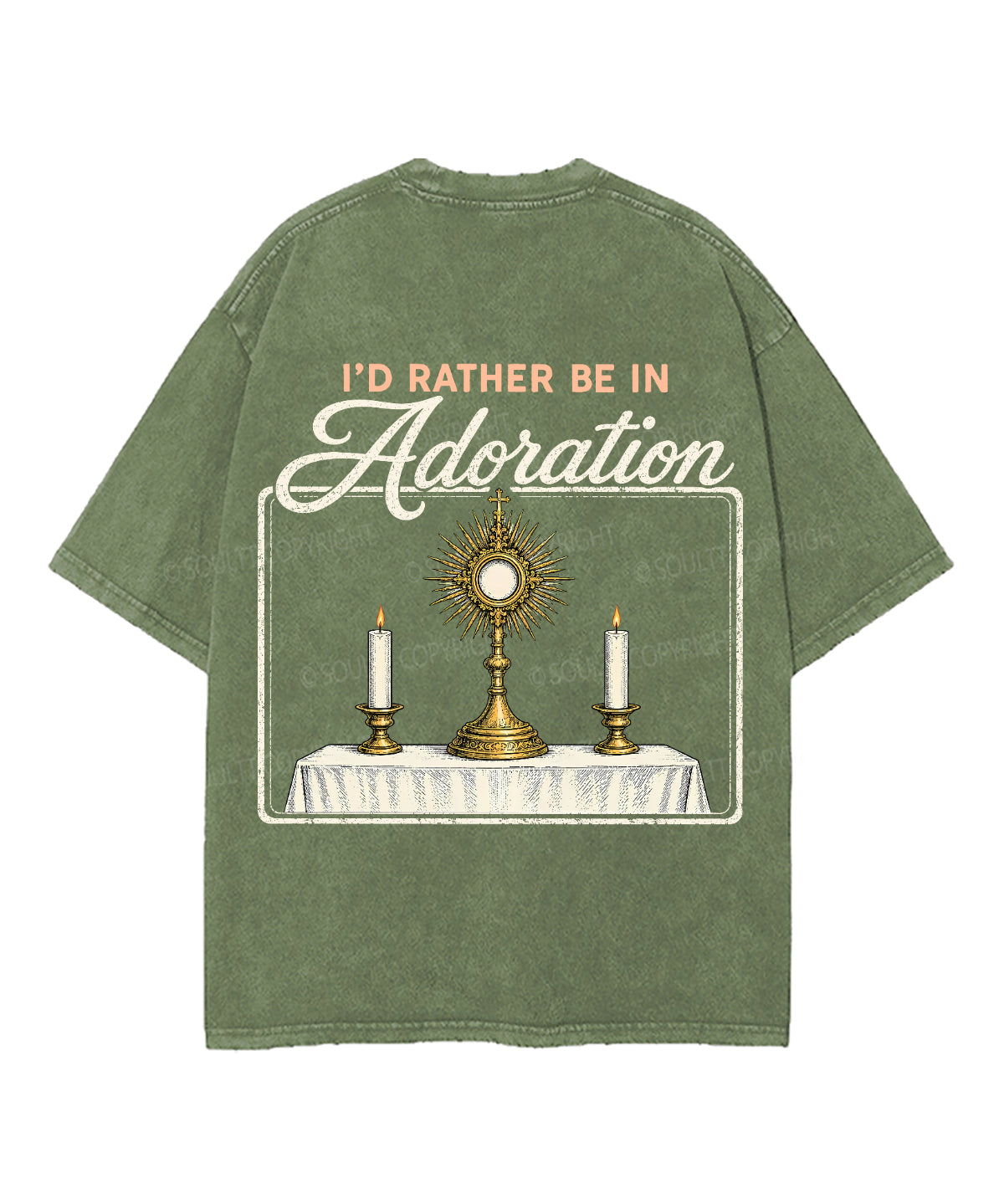 https://jollybell-1326511750.cos.accelerate.myqcloud.com/0/765e805caff7404f8424e411d64d4c2f.png