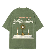 https://jollybell-1326511750.cos.accelerate.myqcloud.com/0/765e805caff7404f8424e411d64d4c2f.png