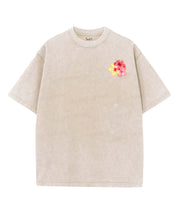 https://jollybell-1326511750.cos.accelerate.myqcloud.com/0/765f67875c5945718e3da3412ec04fab.png