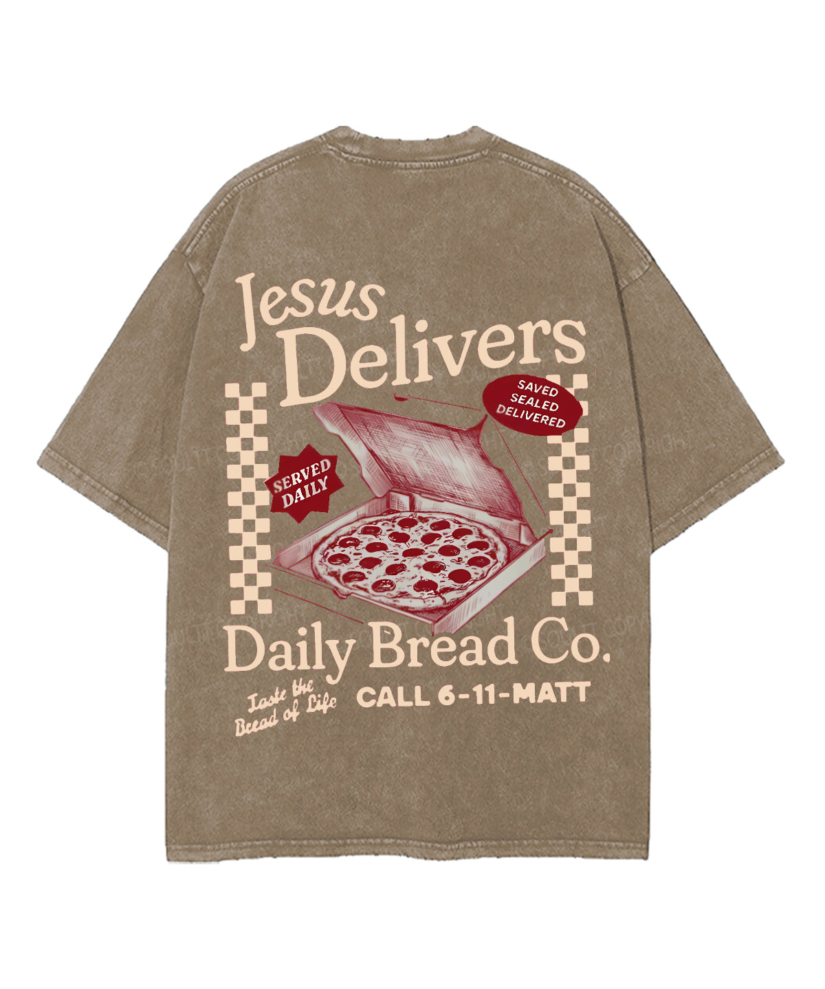 https://jollybell-1326511750.cos.accelerate.myqcloud.com/0/76675cde329e44fe9fe0befc3cb5881a.png