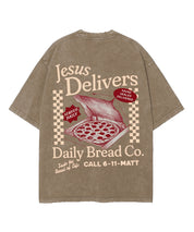 https://jollybell-1326511750.cos.accelerate.myqcloud.com/0/76675cde329e44fe9fe0befc3cb5881a.png