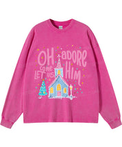 https://jollybell-1326511750.cos.accelerate.myqcloud.com/0/7668f295e3f24fccaff04e930815de14.png