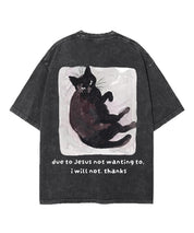 https://jollybell-1326511750.cos.accelerate.myqcloud.com/0/766a0365cd584b758906d2a624b88325.png
