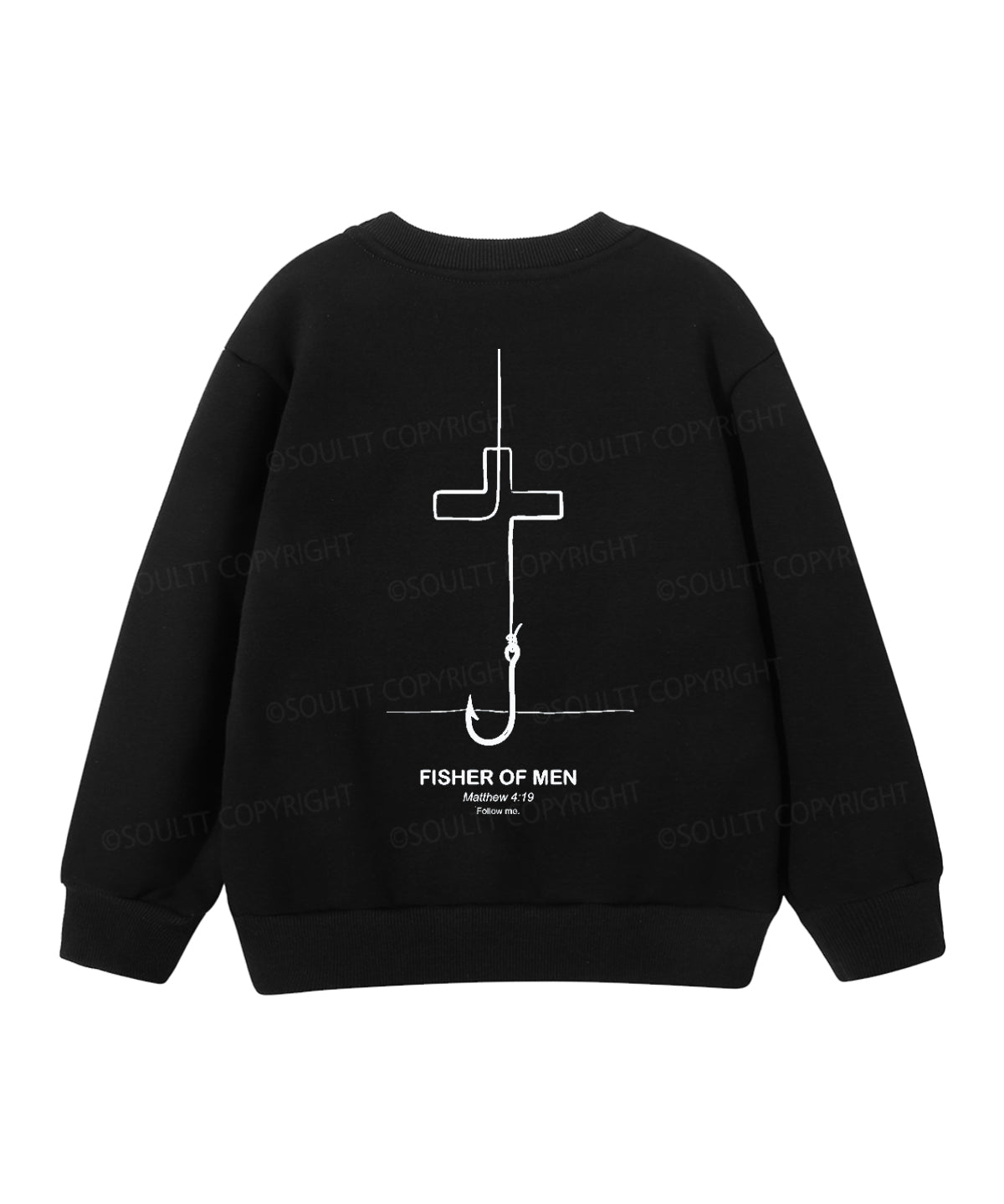 https://jollybell-1326511750.cos.accelerate.myqcloud.com/0/766aaccbe7834e03abac2de1cb0e848c.png